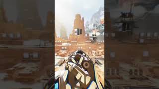 This is EASILY the BEST crypto skin...