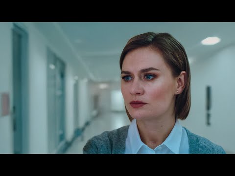 Дочь в коме, муж‑предатель… СМОЖЕТ ЛИ ОНА СПРАВИТЬСЯ ОДНА?! Соленая карамель. Все серии подряд