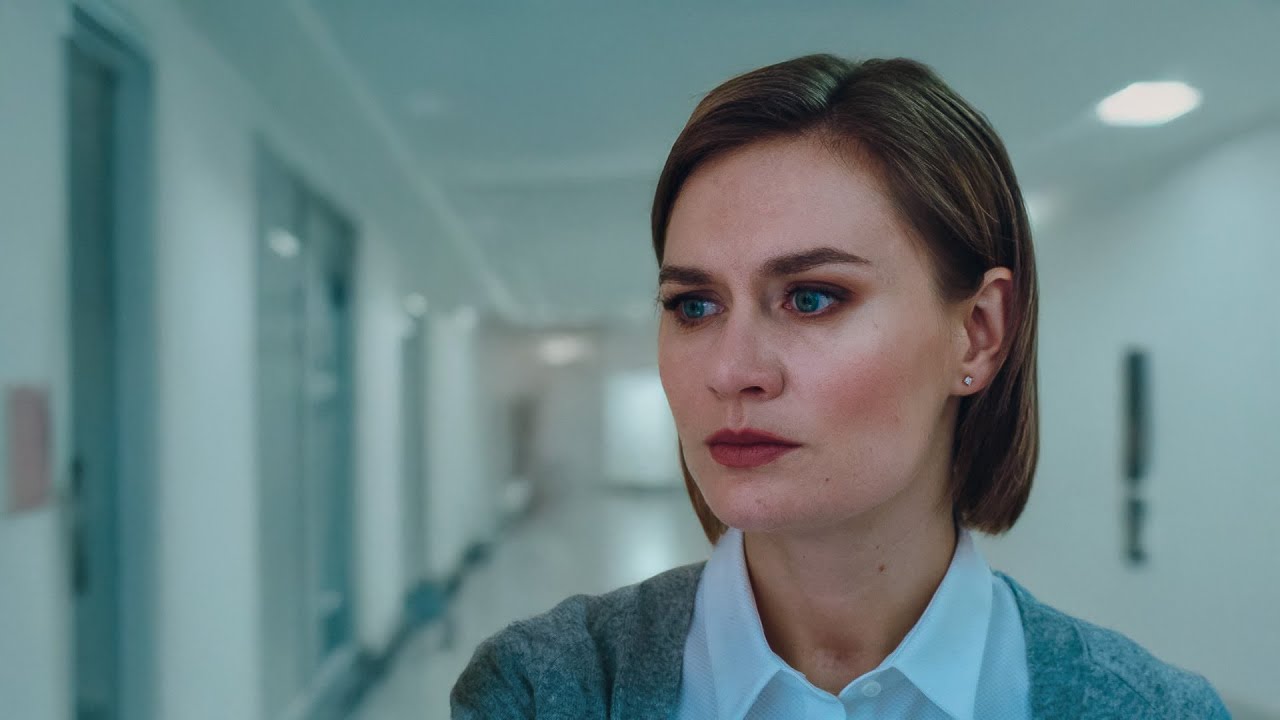 Дочь в коме, муж‑предатель… СМОЖЕТ ЛИ ОНА СПРАВИТЬСЯ ОДНА?! Соленая карамель. Все серии подряд