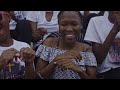 JOSH MORE MAMA BAZUKA FT MITCHY CHRIST Official Music Video Shot By Director LP JOSH MORE MAMA BAZUKA FT MITCHY CHRIST Official Music Video Shot By Director LP