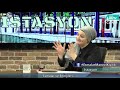 Download İlahi İsimlerin Enerjileri ve İnsanda Açığa Çıkması İlahi İsimlerin Enerjileri ve İnsanda Açığa Çıkması