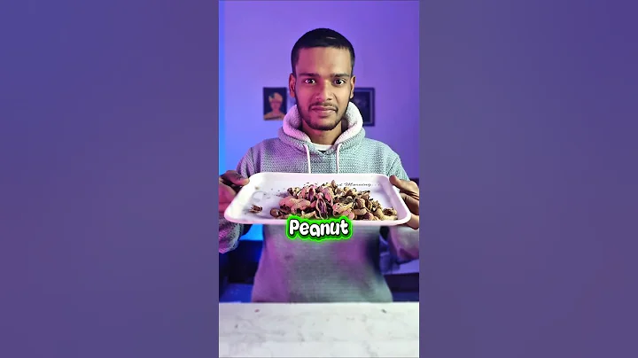 shadow art of Little Krishna 🥰💕 #krishnaart #trend #song #trendingshorts