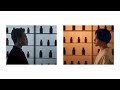 Galaxy x BTS: La Parfumerie 🧪 | Samsung