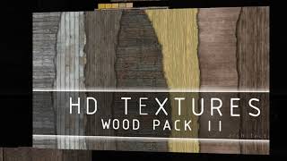 Wood Textures: How To Create and Where To Find (Photoshop Tutorial) | MasterBundles