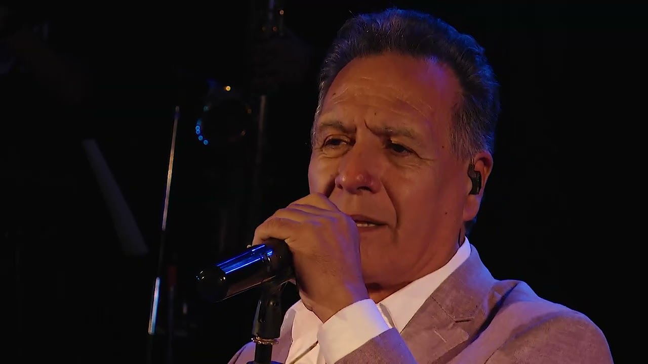 Fernando Bladys -  Festi - bal 2024