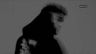 Lithe - Like We Wrote (Sub. al Español)