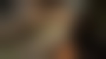 Left 4 Dead 2 - Part 1: Beginning of our Failure