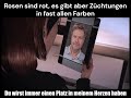 😔 (FemShep Version)