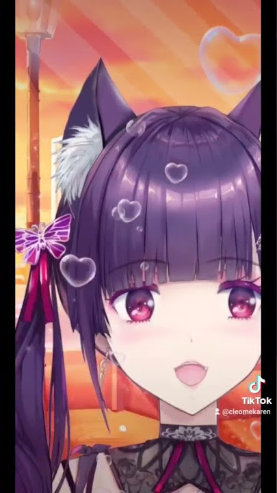 ヒョコッ #新人vtuber #shorts #fyp