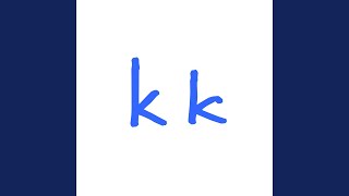 Download Lagu namakemono MP3