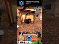 FAUG Domination Launched| COD Copy Or What Size1.4GB Specs | #Vindax | To COD/CS? #faug #pubgmobile
