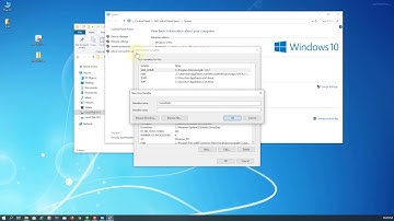 How to Install JDK 13.0.1 on Windows 10 x64