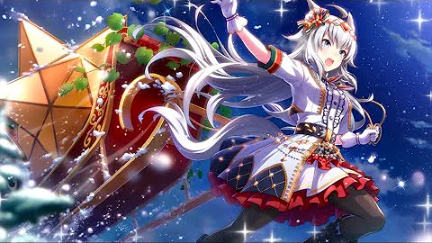 吹いたら負け オタクの爆笑インタビュー画像まとめ Mp3