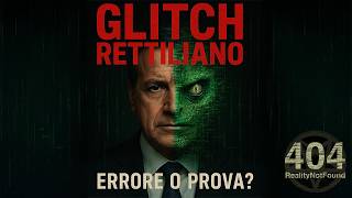 File Rettiliani Come Funziona Davvero Il Mutaforma?