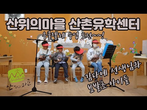 영상썸네일