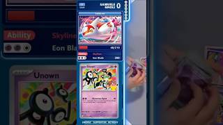 These Might Be the Strongest Cards from 30th Celebration