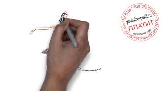 Видео как нарисовать русалку карандашом  Как быстро рисовать красивых русалок поэтапно(как нарисовать русалку, как нарисовать русалку поэтапно, как нарисовать русалку карандашом, как нарисова..., 2014-07-30T06:51:57.000Z)