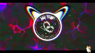 Tessela - Hackney Parrot - Mr. Belt & Wezol