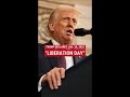 4 1 2025 mid day crypto stream