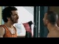 حاله وتس علي مهرجان خبط وبفك الربط حلقلو حاله وتس علي مهرجان خبط وبفك الربط حلقلو