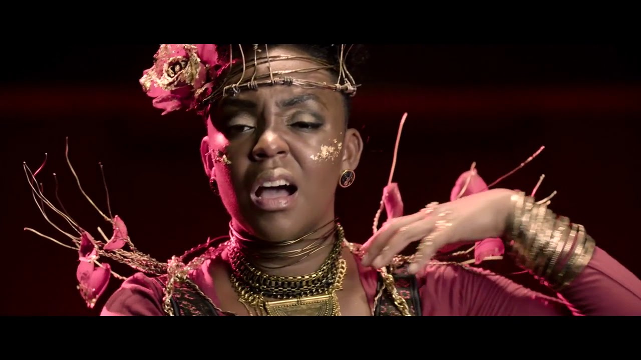 Watch MoZaic -Damaged (Official Video) on YouTube Watch MoZaic -Damaged (Official Video) on YouTube