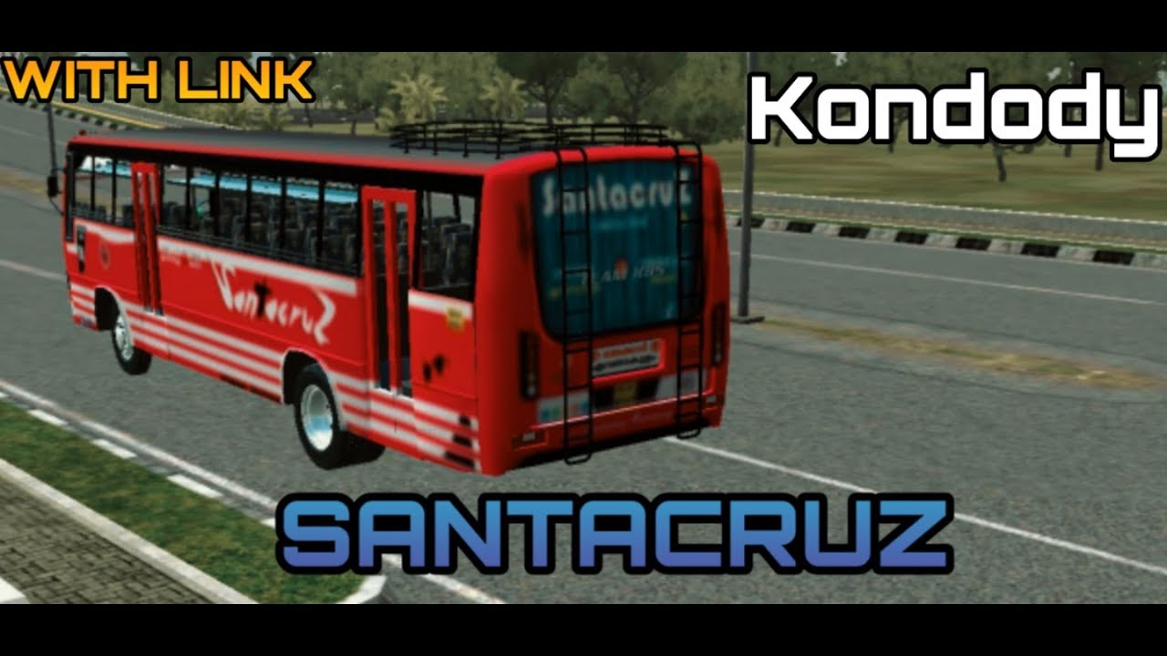 62+ Mod Mobil Grand Max Bussid Gratis Terbaru