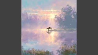 Drift of Pale Morning