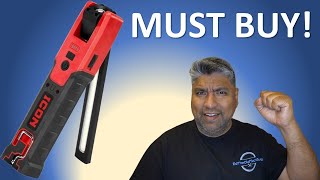 Can This Tool Survive My Teardown?