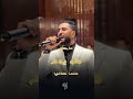 لي حبيب شاغل بالي محمد بشير الدولي Fyp Fypシ محمد بشير الدولي السودان CapCut Short Shorts 