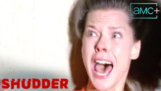 #FearFest, Shocked by Shudder | Experience the Screams