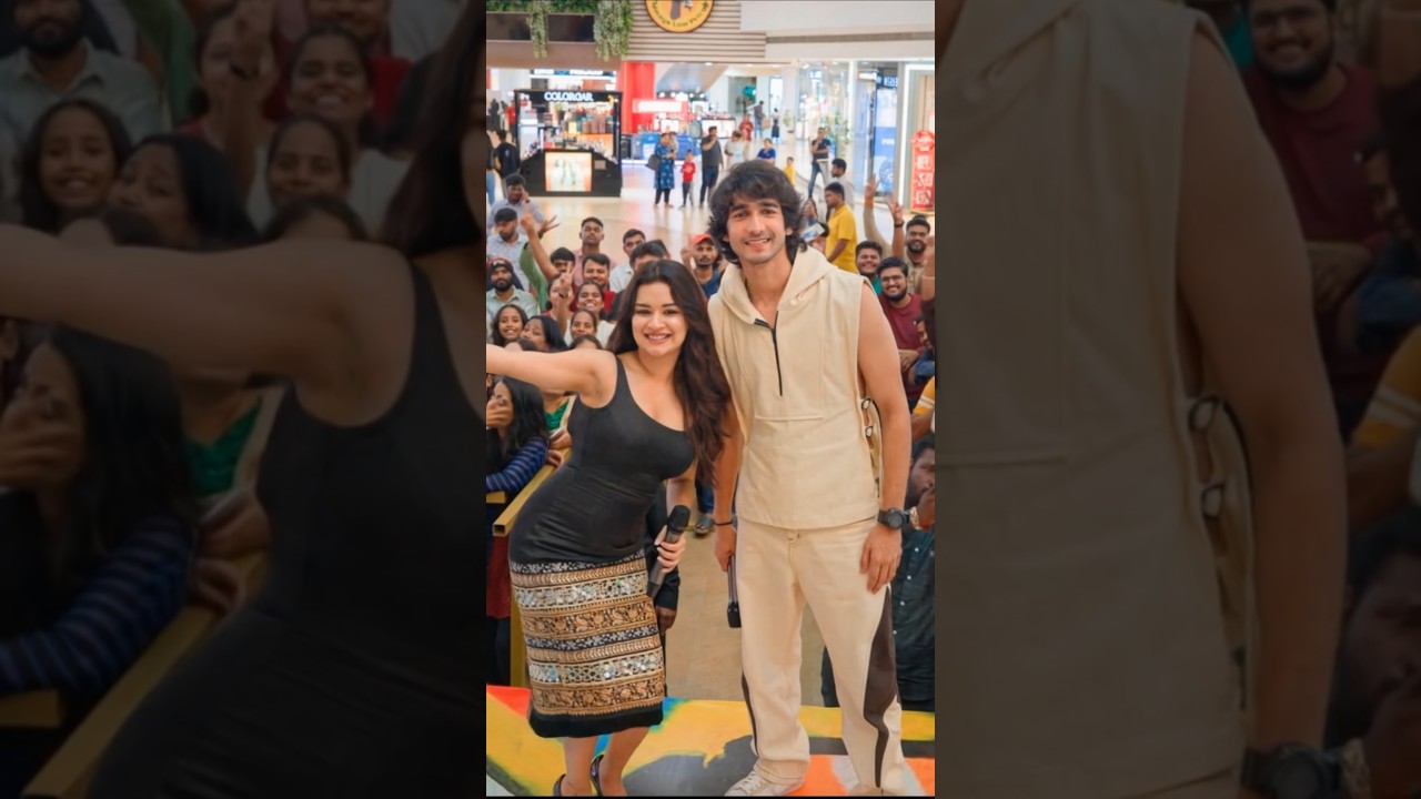 Actar and Actress #actor #actress #music #ias #bollywood #bolleywoodsong #love