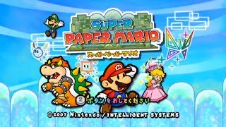 スーパーペーパーマリオ mqdefault.jpg