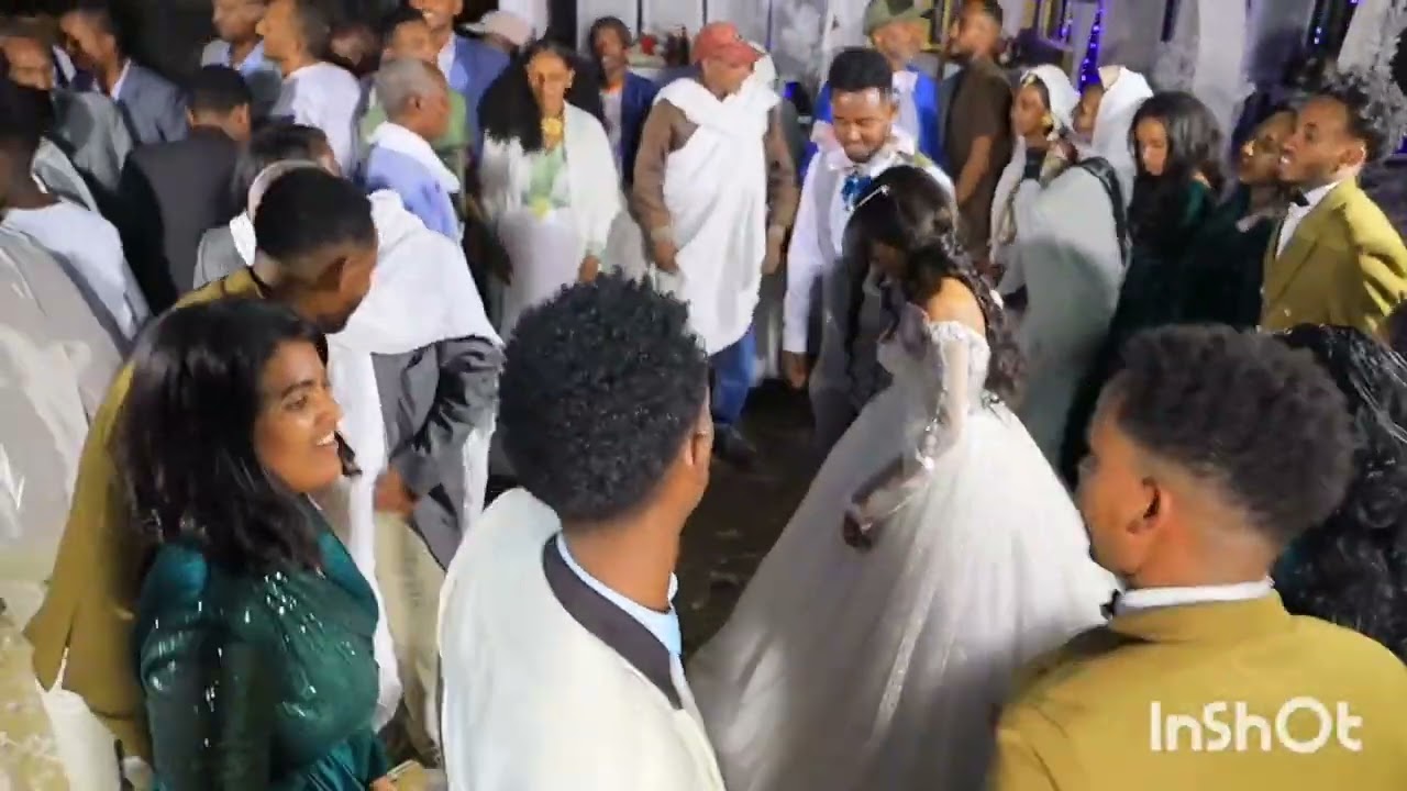 አስራት ሕጂ ግርም ምስ ወናማት መርዑ 