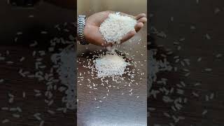 Hmt Rice