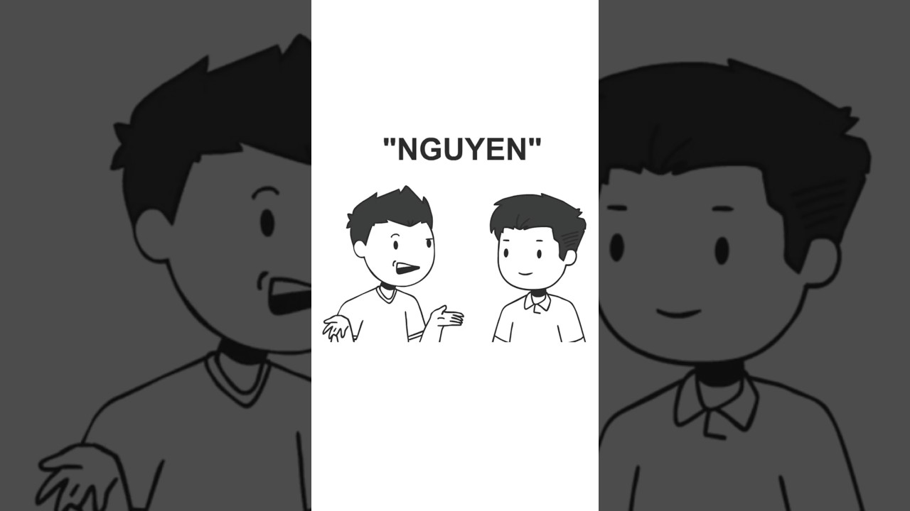 Nguyen - YouTube