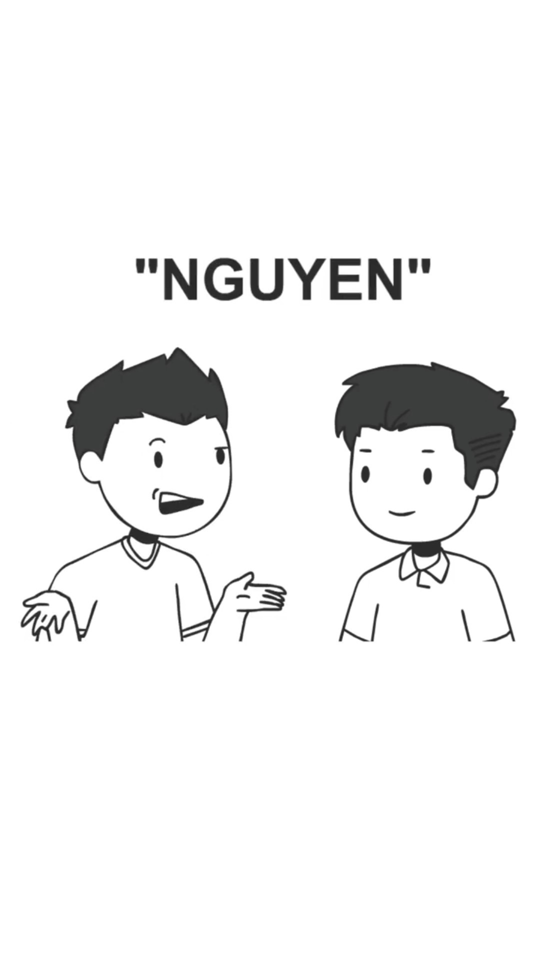 Nguyen - YouTube