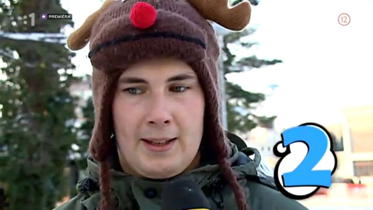 Nikto nie je dokonalý - Ako sa Grékom podarilo dobyť Tróju?