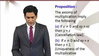 MTH621_Topic021