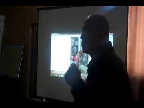 გურამ წიბახაშვილის რჩევა ახალგაზრდა ფოტოხელოვანებს