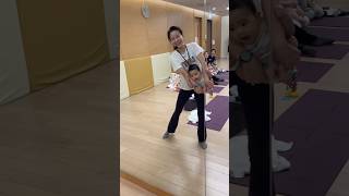 강남 아기 문화센터 수업
