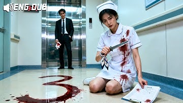 Reborn, I returned to the first time I was framed — And successfully rewrote the ending! #250417tdB2