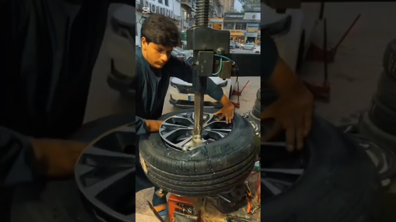 235/60/18 LASSA Tyres 🛞🔥 Experience ultimate grip, comfort & style – upgrade your drive today!