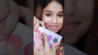 lip gloss hack tutorial 😱💄👄#shortvideo #shorts #short #youtubeshorts #trending #makeup #hack