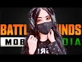 BGMI SWINGS INTO SPIDERMAN ZONE | SPIDEY ON PUBG | BGMI LIVE | PUBG LIVE STREAM #BGMI #pubgmobile