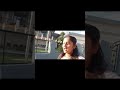 Mini vlog. 💖 #likecommentshare.💖 #priyankachoudhary.🥰