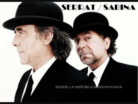 Imatge de Idiotas, palizas y calientabraguetas