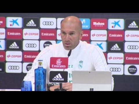 real madrid club de fútbol liga