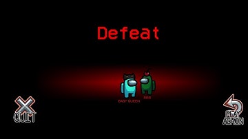 Among Us - Gameplay Walkthrough Part 3 - Impostor (iOS, Android)