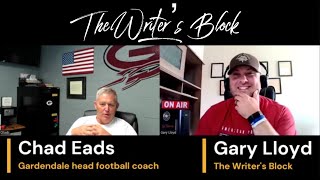 Gardendale coach talks Driver Stadium uniqueness