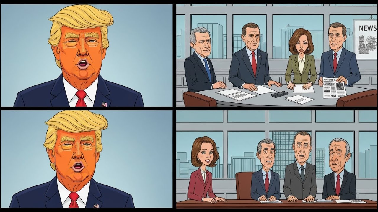 US News Briefing 2026-01-12 3 PM Eastern...